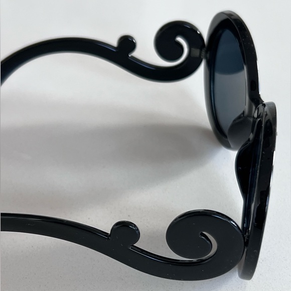 CLASSIC FASHION SUNGLASS - Picture 7 of 9